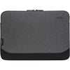Targus Cypress 13-14 Sleeve laptop bag