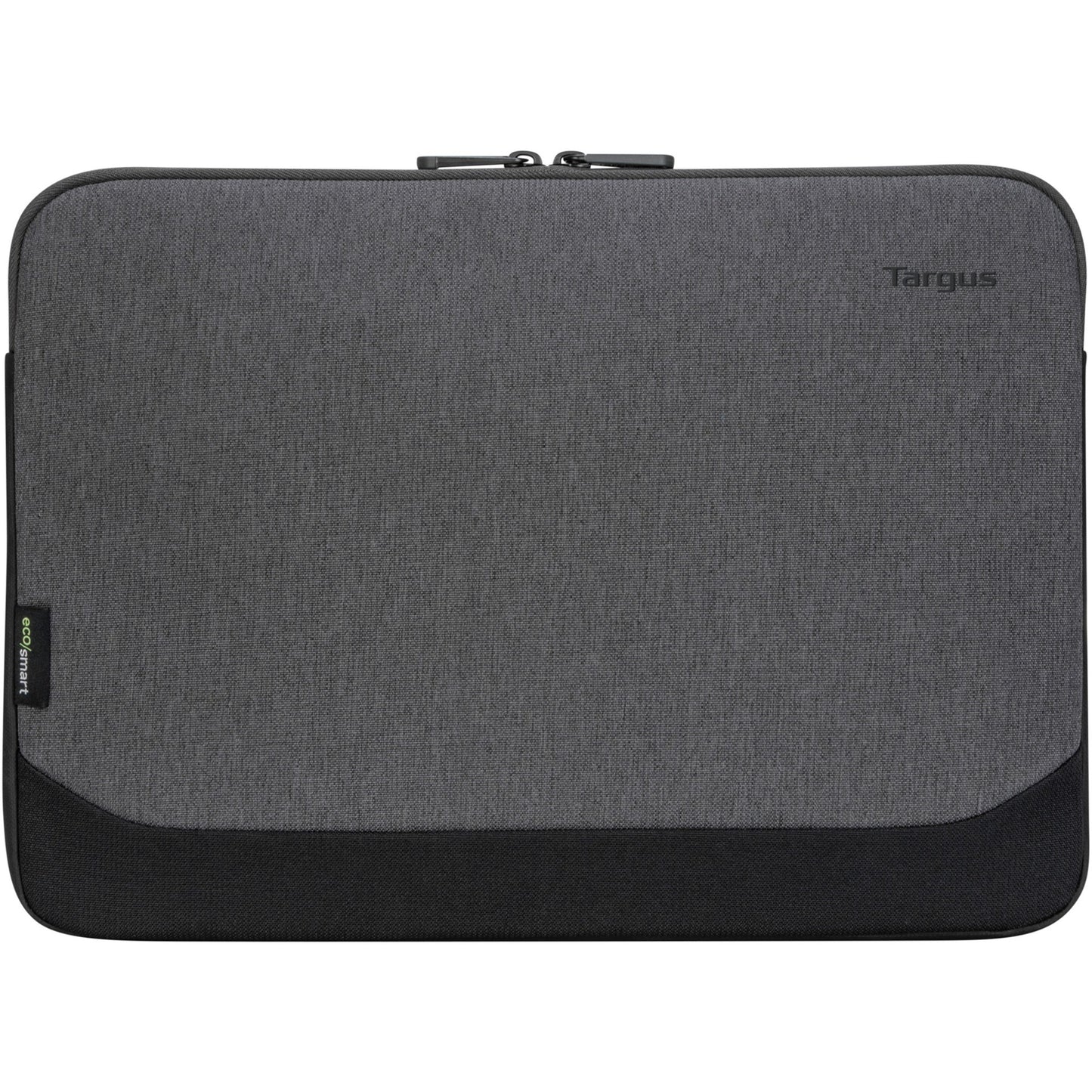 Targus Cypress 13-14 Sleeve laptop bag
