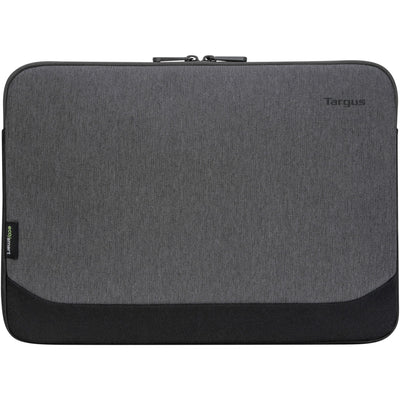 Targus Cypress 13-14 Sleeve laptop bag