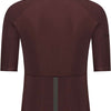 Shimano s-phyre thermique - maillot