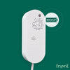 FRIENT ZIGBEE Range Extender UE