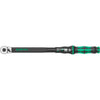 WAA Click-Torque C 3 touche de couple avec commutation