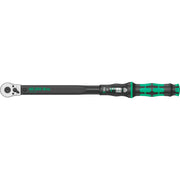 WAA Click-Torque C 3 touche de couple avec commutation - afbeelding 1