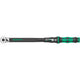 WAA Click-Torque C 3 touche de couple avec commutation