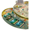 Jeux de gobelin blancs Everdell: Pearlbrook
