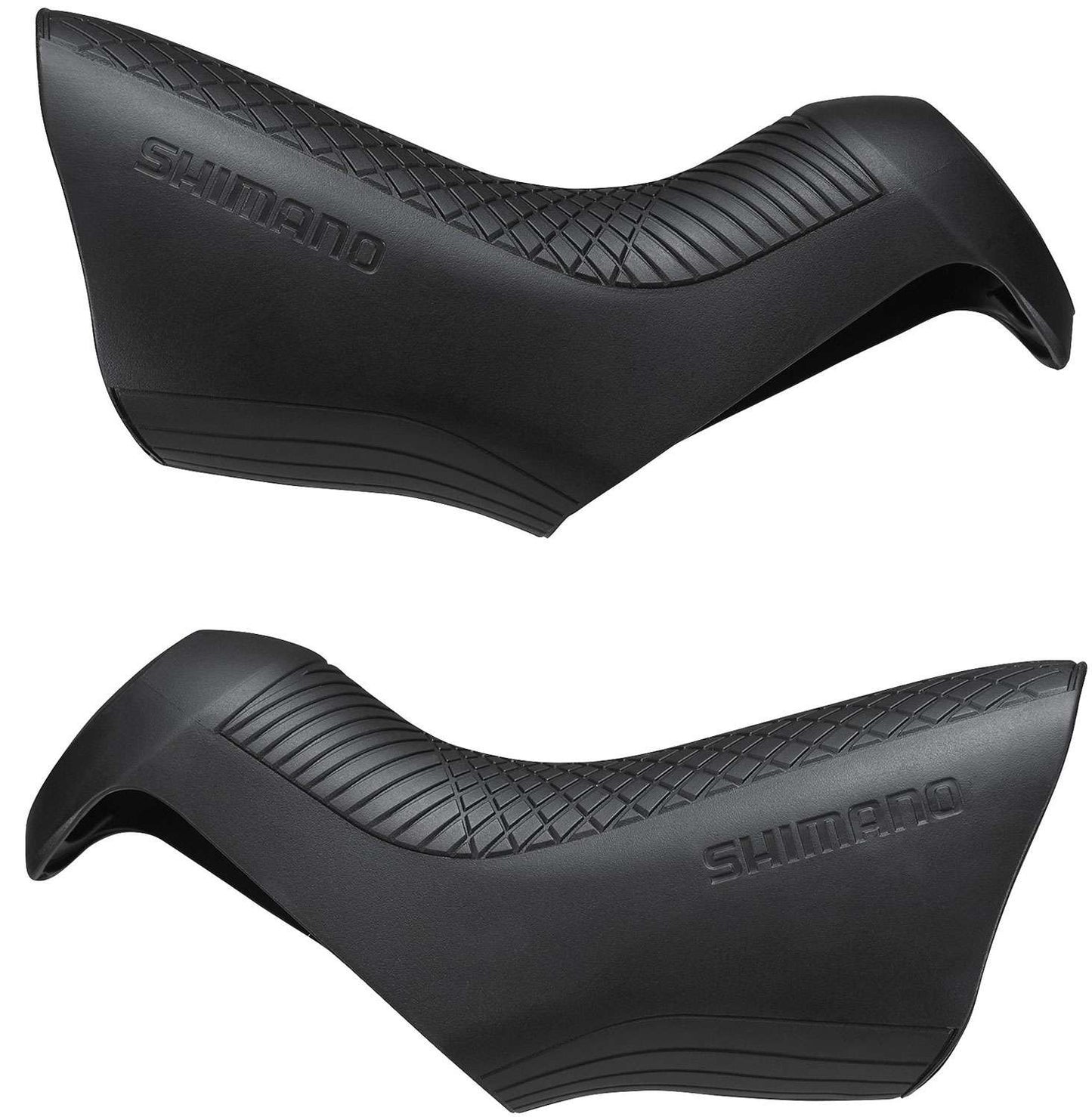 Caches de pédalier Shimano Ultegra