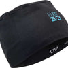 Assos p1 hiver - casquette