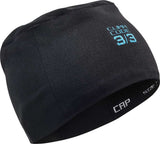 Assos p1 hiver - casquette - afbeelding 2