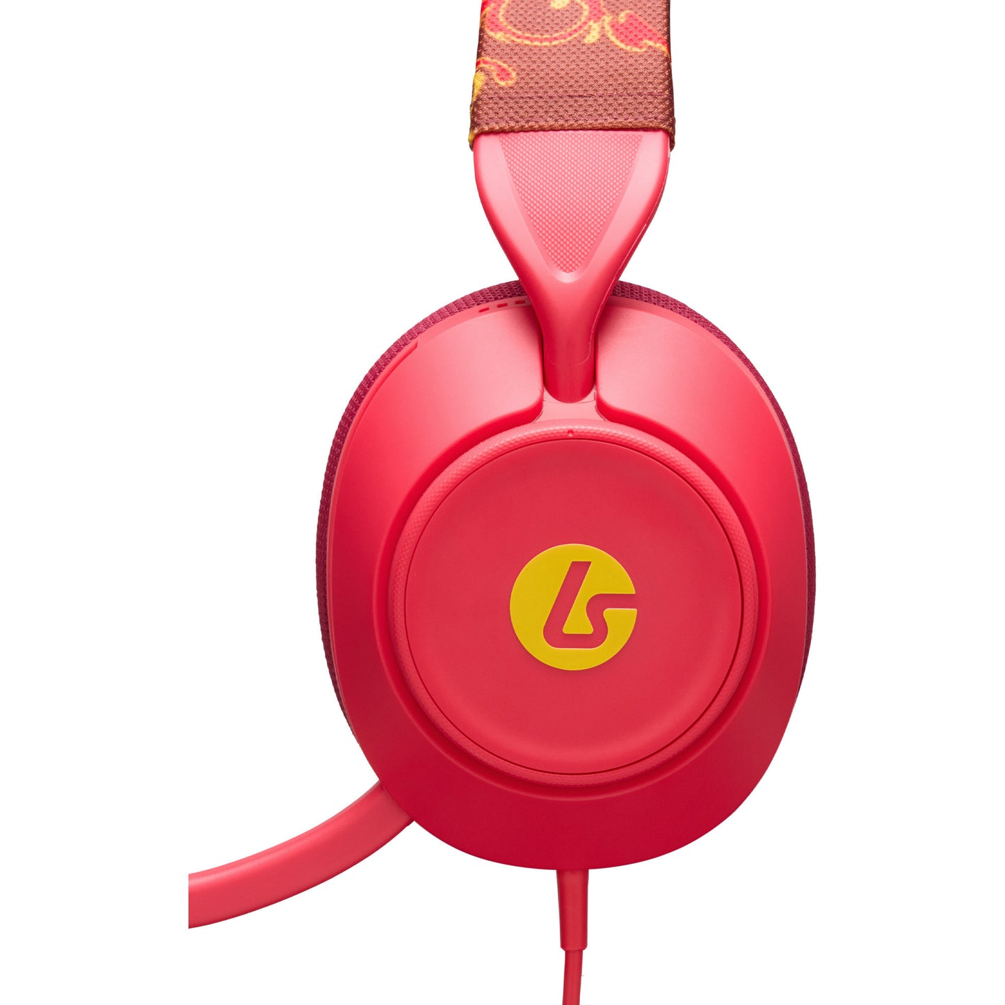 Casque de jeu filaire Powera Lucidsound LS10X Gen 2 pour Xbox Series