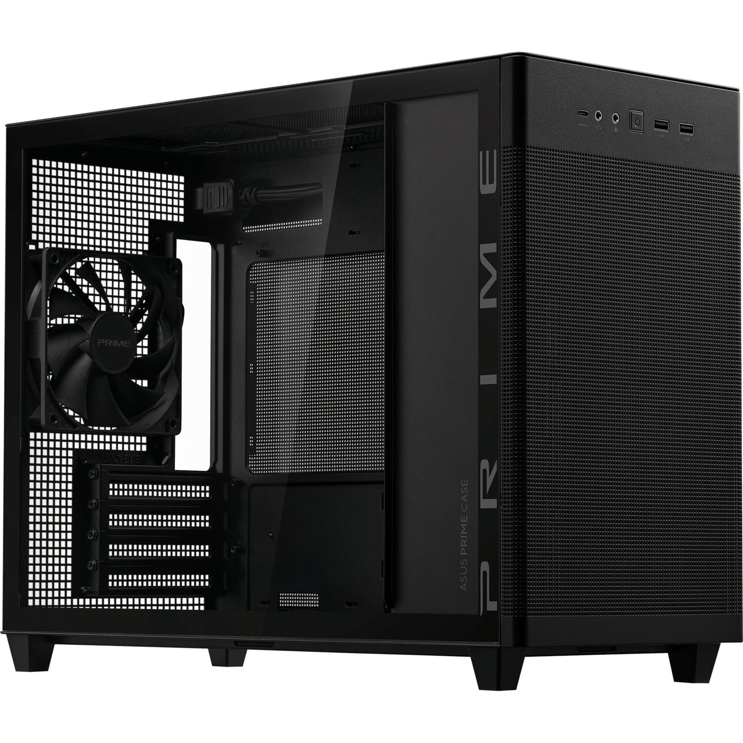 Asus Prime AP201