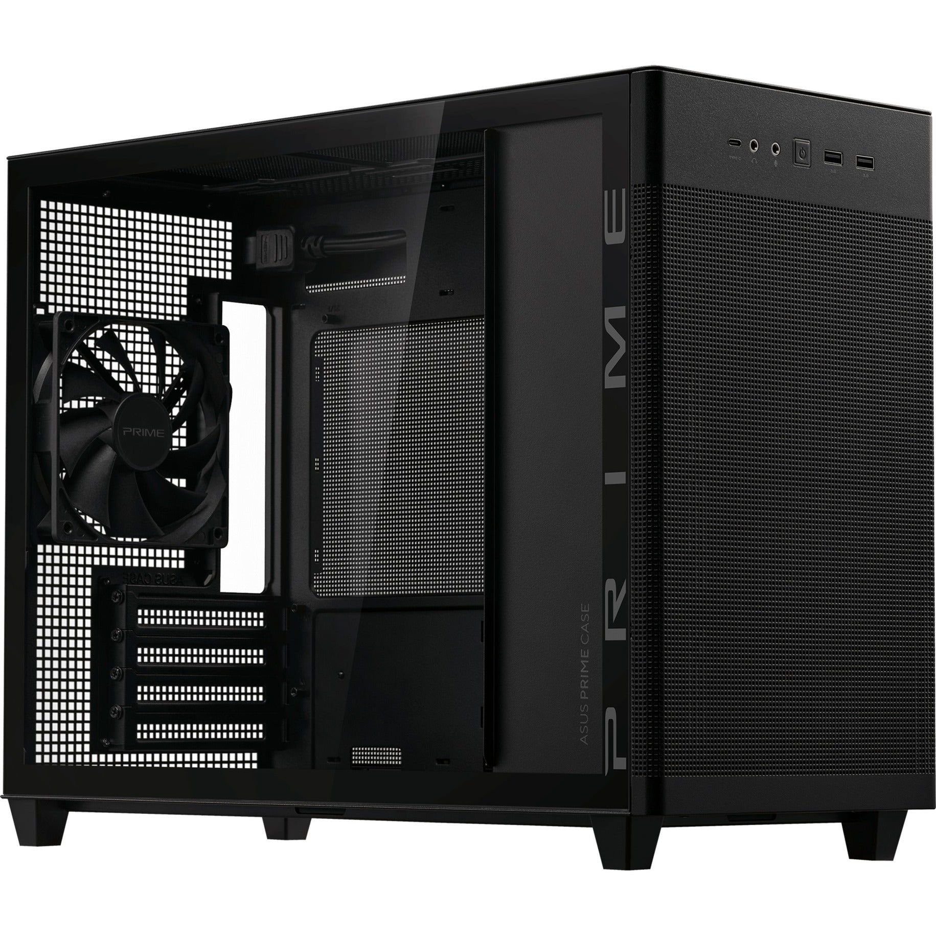 Asus Prime AP201