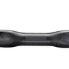 Guidon de route compact Vision trimax carbone 4d ergo