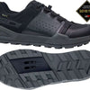 Sidi atomus gtx - chaussures vtt