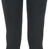 Craft active comfort 2 - caleçon fonctionnel