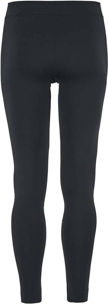 Craft active comfort 2 - caleçon fonctionnel
