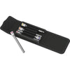 Wera 8740 a hf 1 zyklop bit doops set le côté bunking