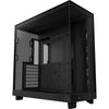 NZXT H6 Flow RGB
