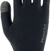 Roeckl sports rudlhorn - gants de cyclisme