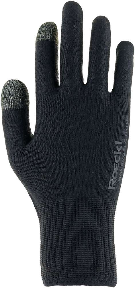 Roeckl sports rudlhorn - gants de cyclisme