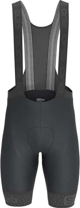 Sqlab one12 2.0 - cuissard à bretelles avec peau de chamois - afbeelding 2