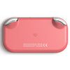 8BitDo Lite 2 Rose