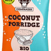 Bouillie de chimpanzé 65g