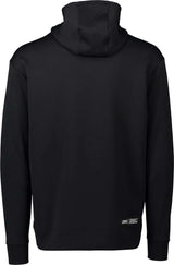 Poc poise - sweat à capuche vtt - afbeelding 2