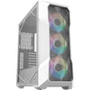 Cooler MasterBox TD500 Mesh V2