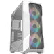 Cooler MasterBox TD500 Mesh V2