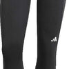 Adidas own the run full length - pantalon de course pour femme