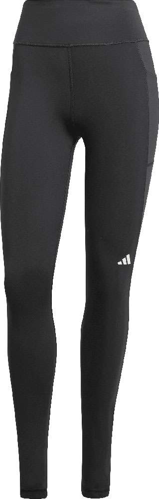 Adidas own the run full length - pantalon de course pour femme
