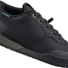 Shimano sh-gf400 - chaussures plates vtt gravité