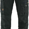 Fjällräven barents pro hiver - pantalon outdoor