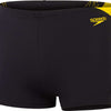 Speedo hyperboom splice aqua shorts - shorts de bain