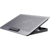 Trust Exto Exto Oplopop Refracted Stand