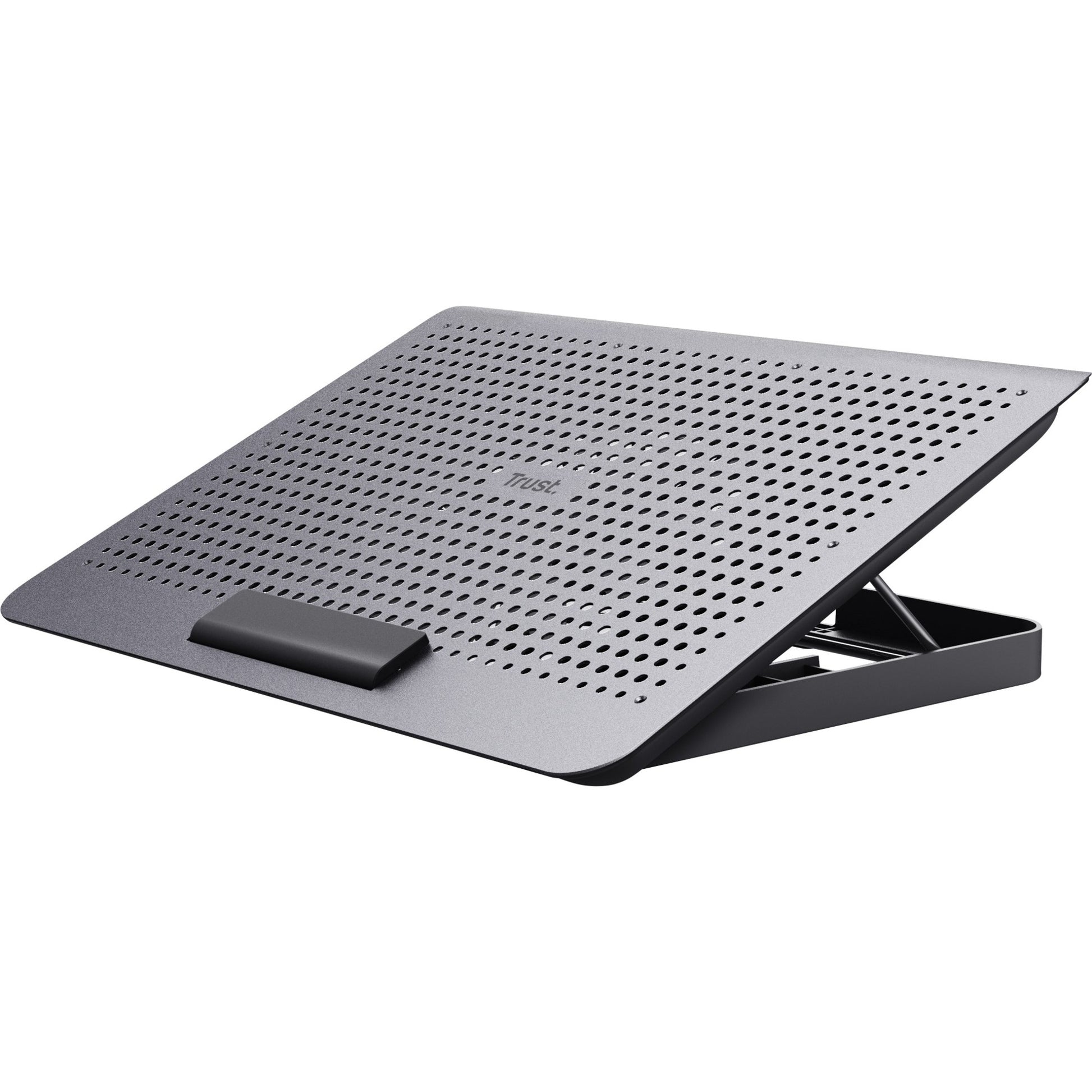 Trust Exto Exto Oplopop Refracted Stand
