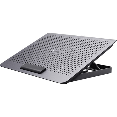 Trust Exto Exto Oplopop Refracted Stand