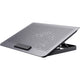 Trust Exto Exto Oplopop Refracted Stand