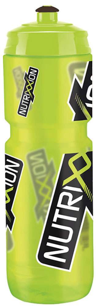 Nutrixxion flacon 800ml