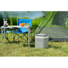 Campingaz Powerbox plus 24L