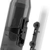 Fidlock twist bidon 700 life + base vélo