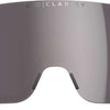 Poc propel - lunettes de sport