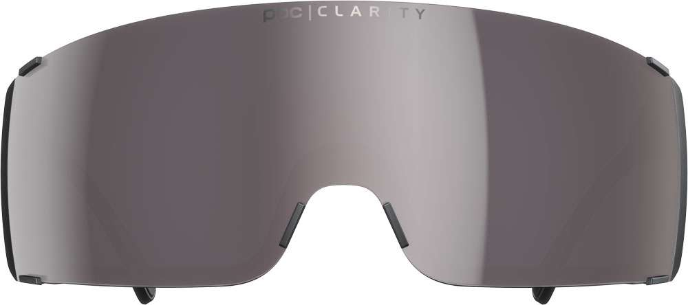 Poc propel - lunettes de sport