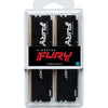 Kingston Fury 16 Go DDR5-5600 Kit