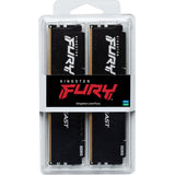Kingston Fury 16 Go DDR5-5600 Kit - afbeelding 5