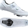 Shimano sh-rx910 - chaussures vtt