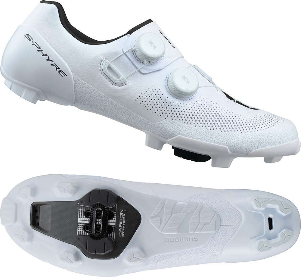 Shimano sh-rx910 - chaussures vtt
