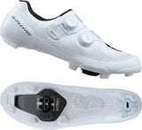 Shimano sh-rx910 - chaussures vtt - afbeelding 1