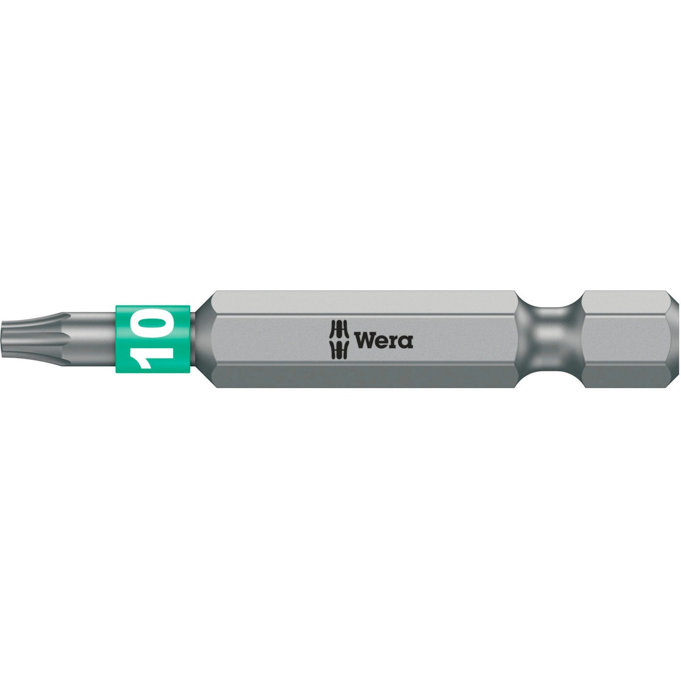 WAA Kraftform Kompakt 838 RA S Imperial Set 1