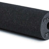 Blackroll mini - rouleau de fascia